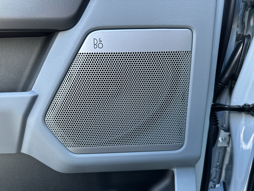 New 2026 Avalanche Ford XLT image 27