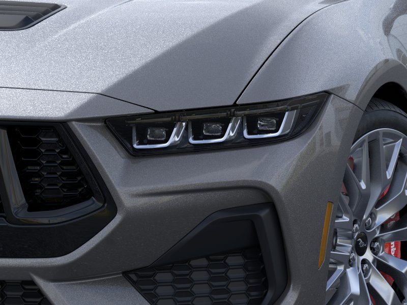 car-gallery-18
