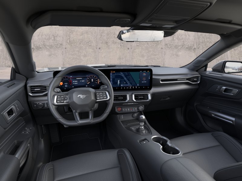 car-gallery-9