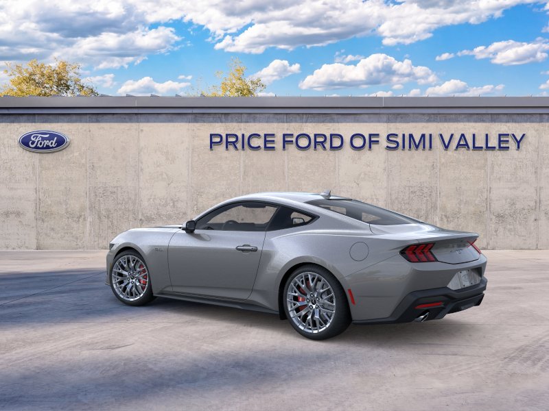 car-gallery-4