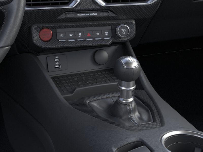 car-gallery-15