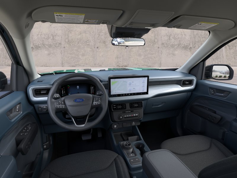 car-gallery-9