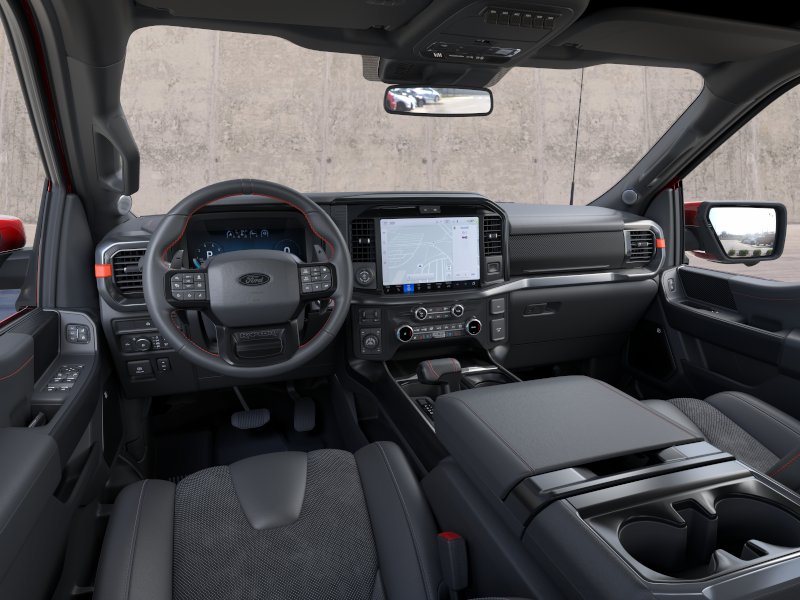 car-gallery-9