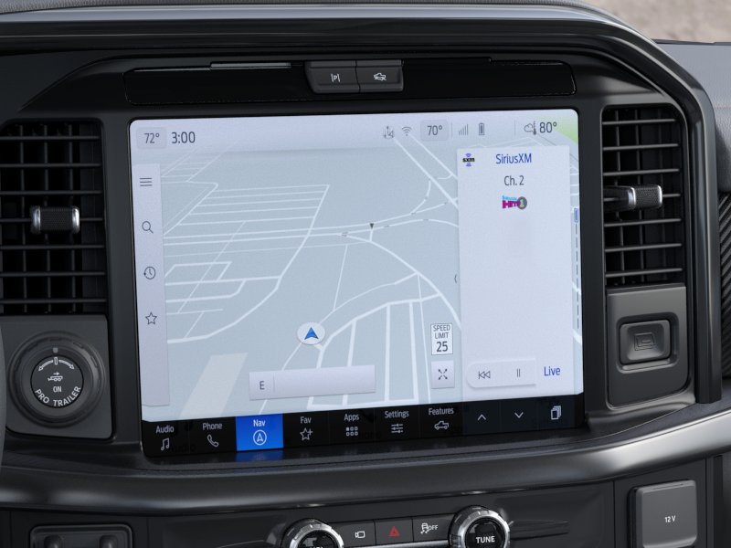 car-gallery-14