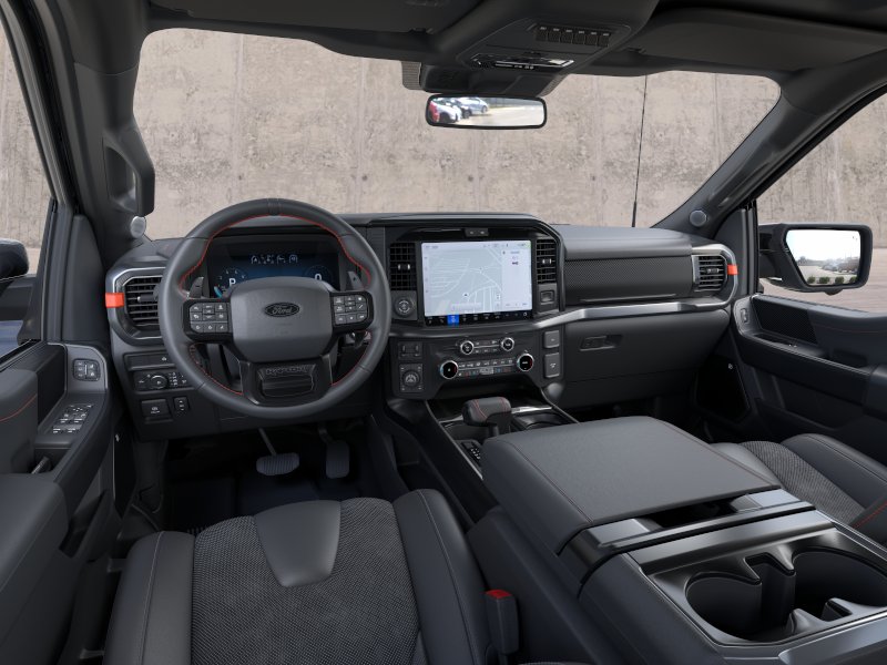 car-gallery-9
