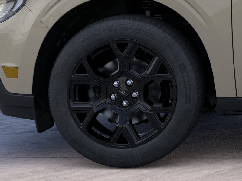 car-gallery-20