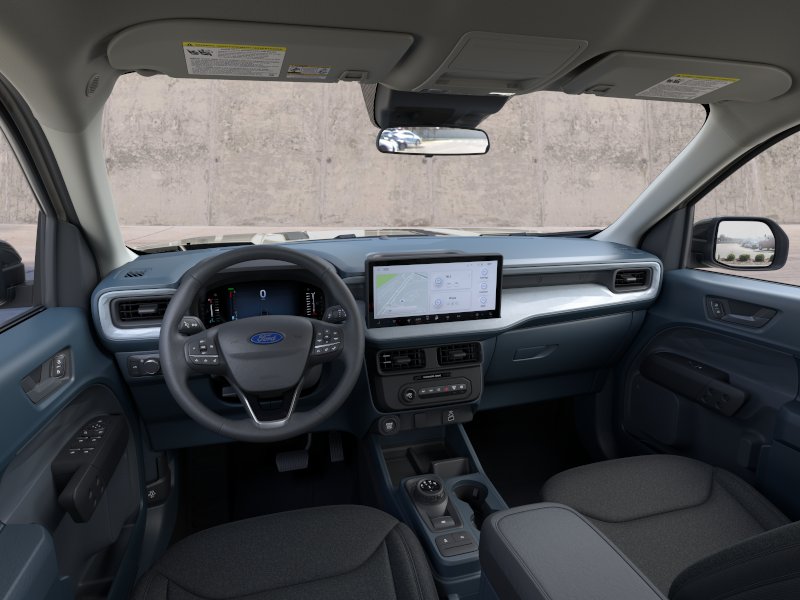 car-gallery-9