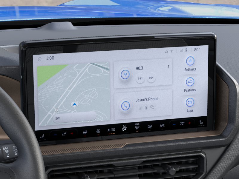 car-gallery-14