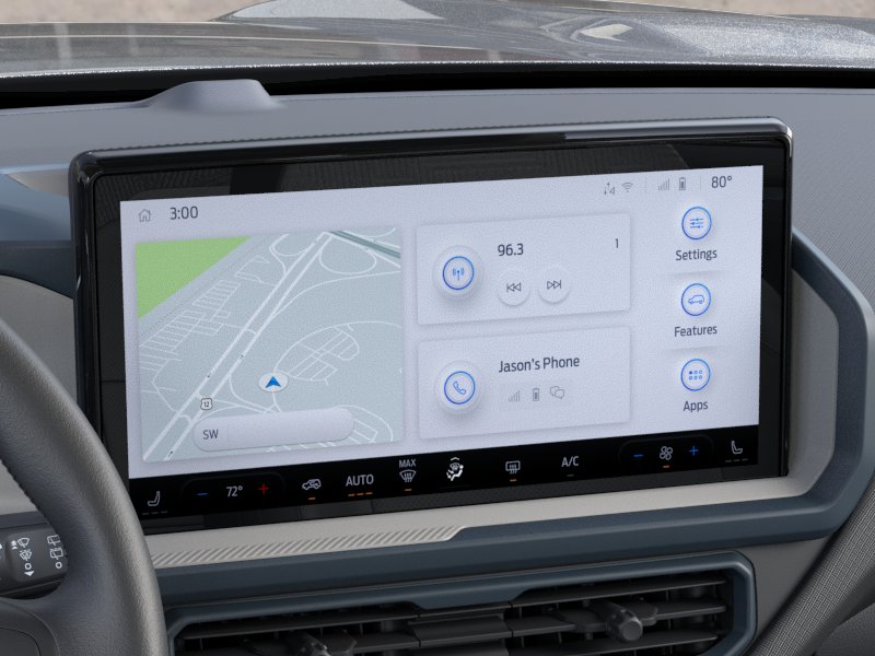 car-gallery-14