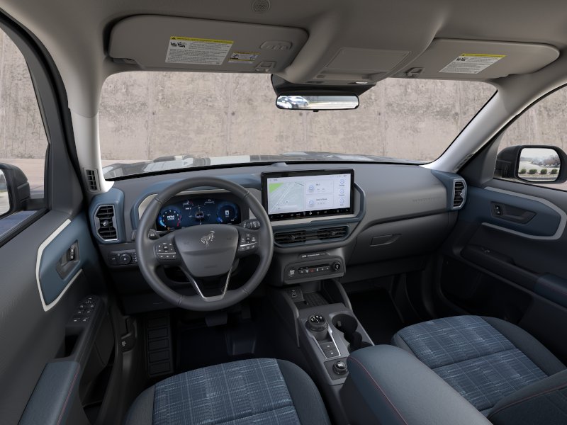 car-gallery-9