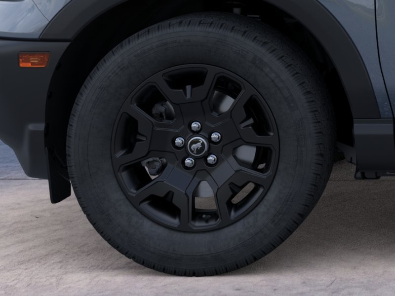 car-gallery-19