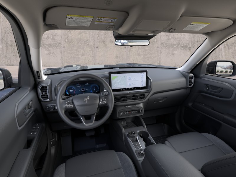 car-gallery-9