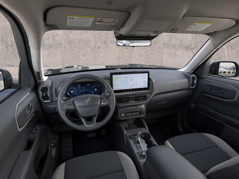 car-gallery-9