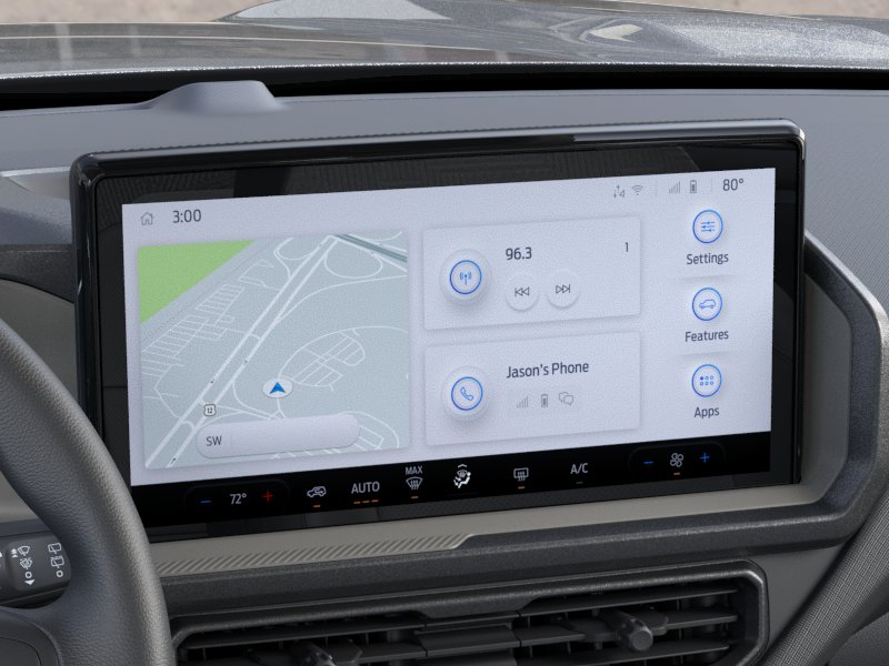car-gallery-14