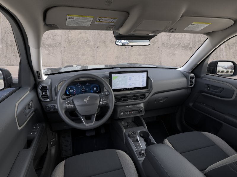 car-gallery-9