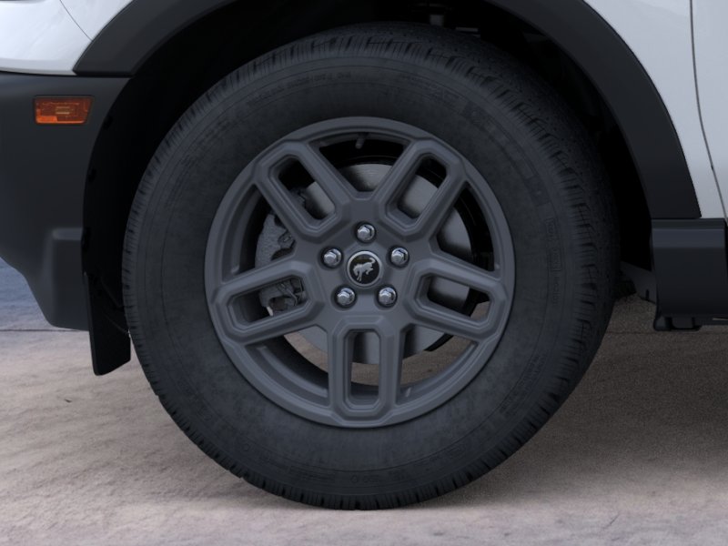 car-gallery-19