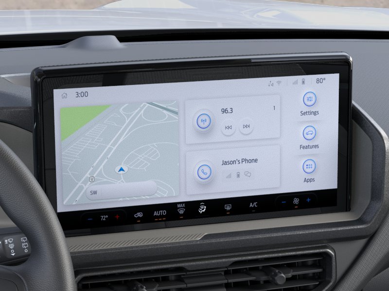 car-gallery-14