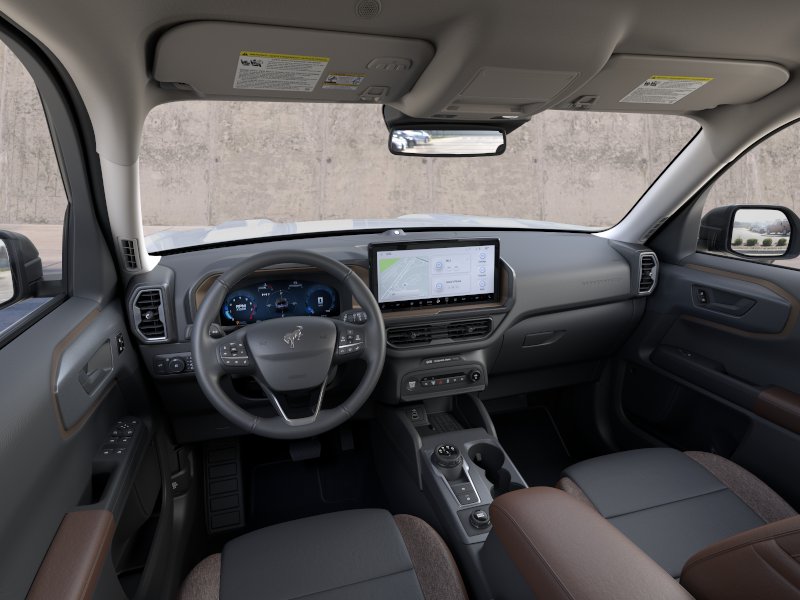 car-gallery-9