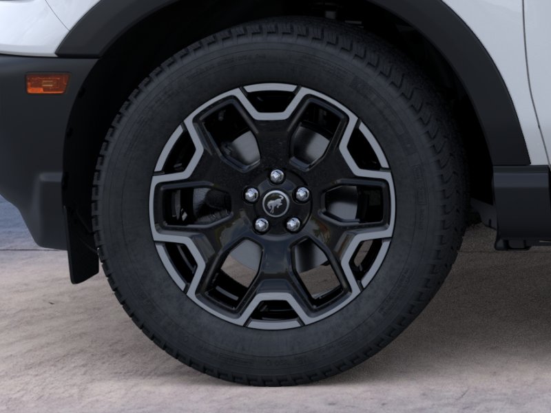 car-gallery-19