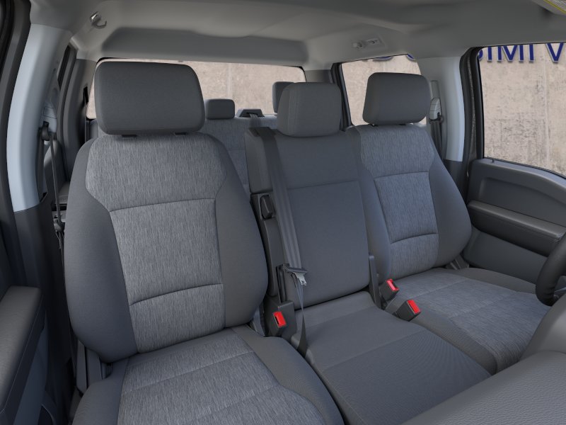 car-gallery-10