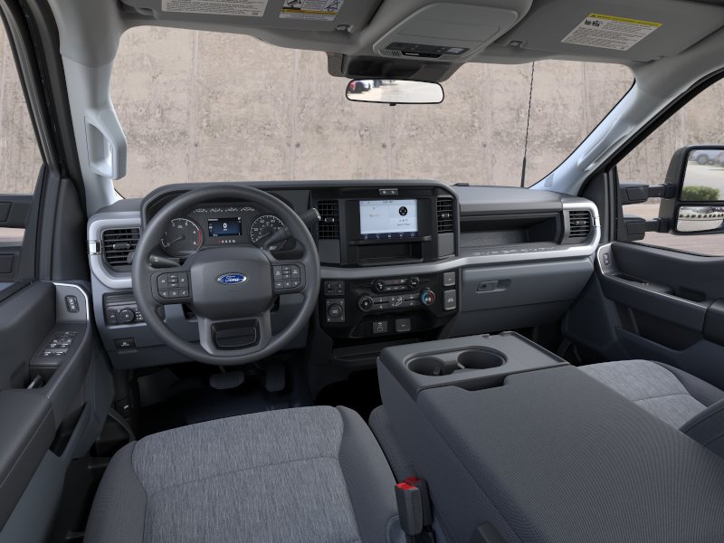 car-gallery-9