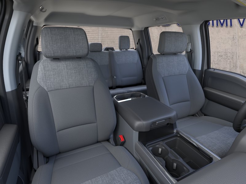 car-gallery-10