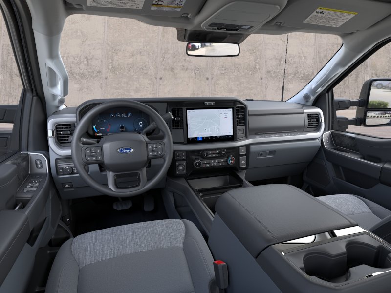 car-gallery-9