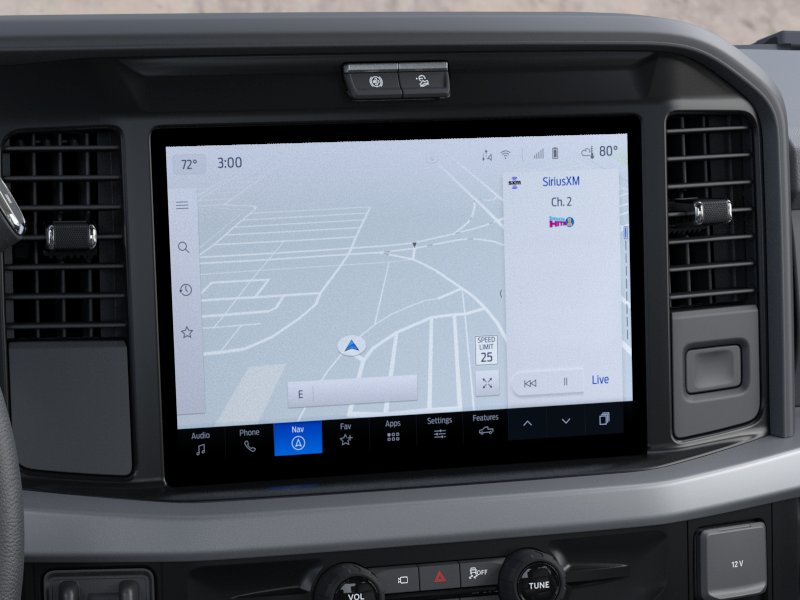 car-gallery-14