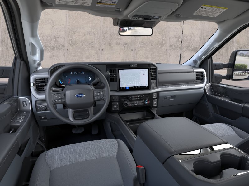 car-gallery-9