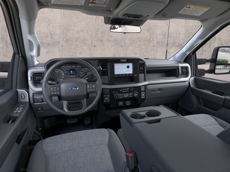 car-gallery-9