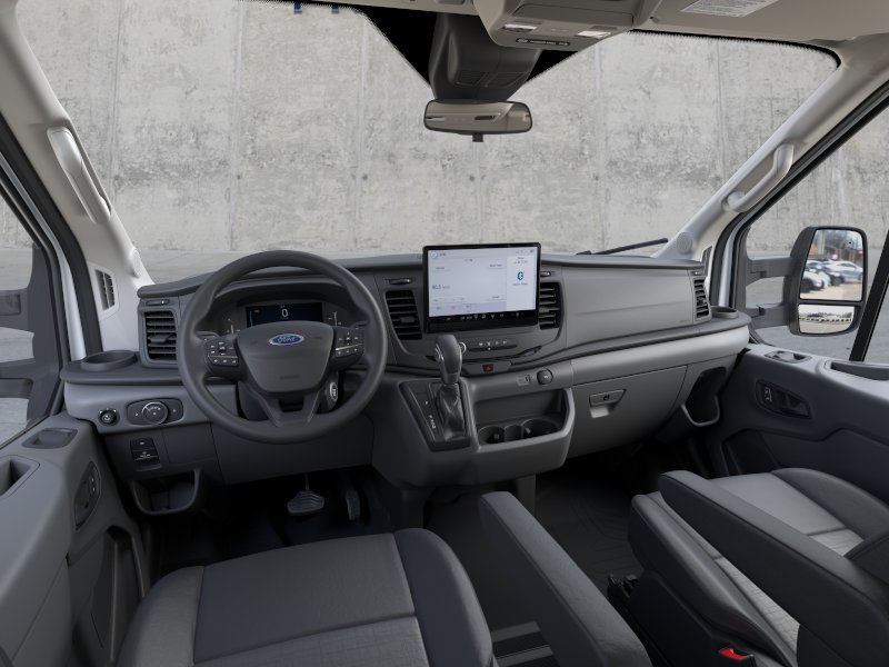 car-gallery-9