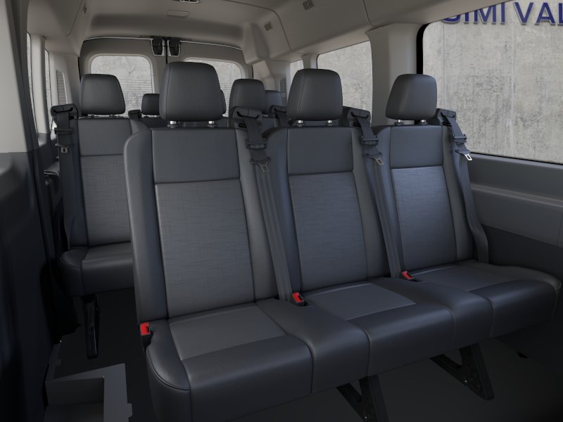 car-gallery-11