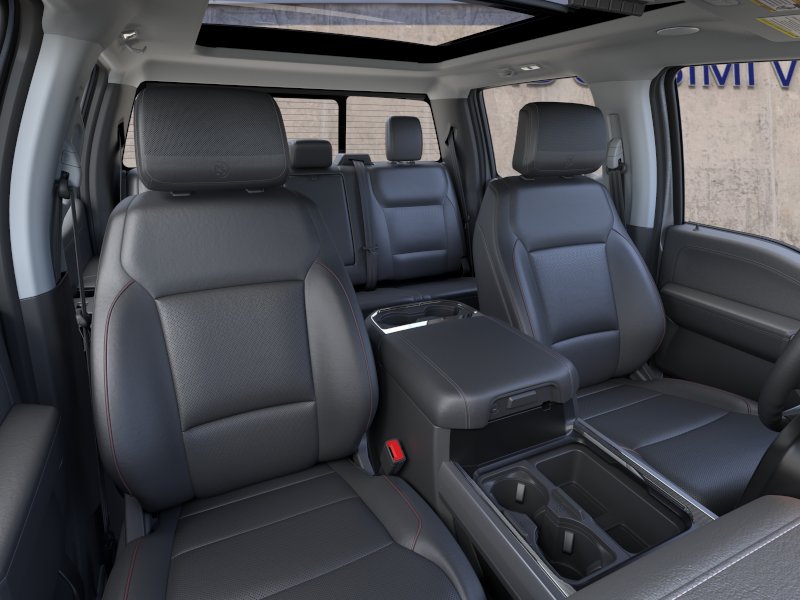 car-gallery-10