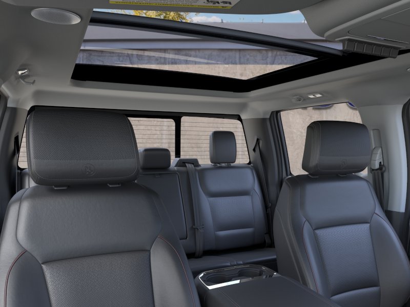 car-gallery-22