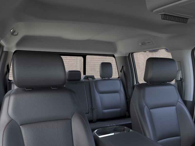 car-gallery-22