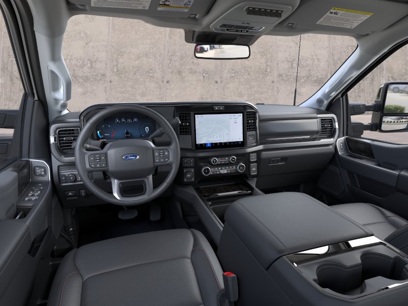car-gallery-9