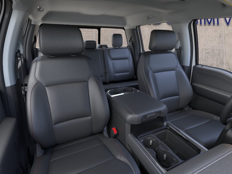 car-gallery-10