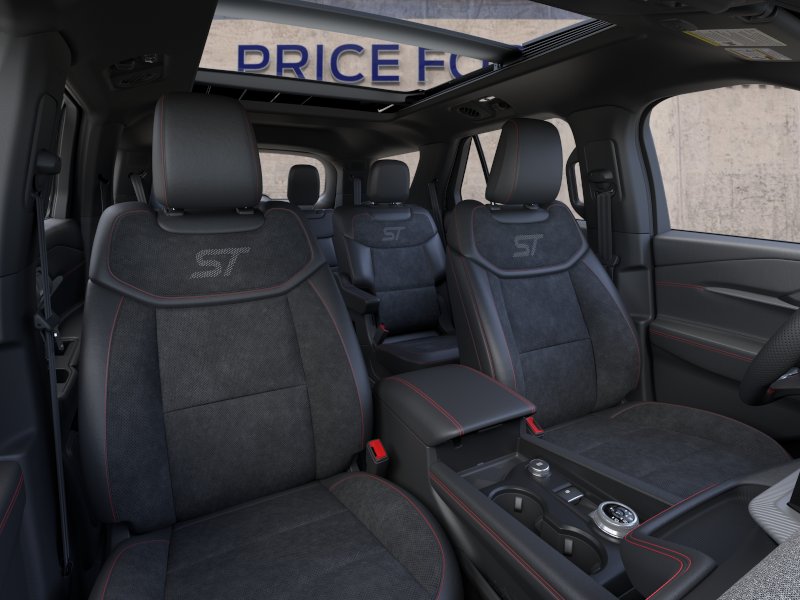 car-gallery-10
