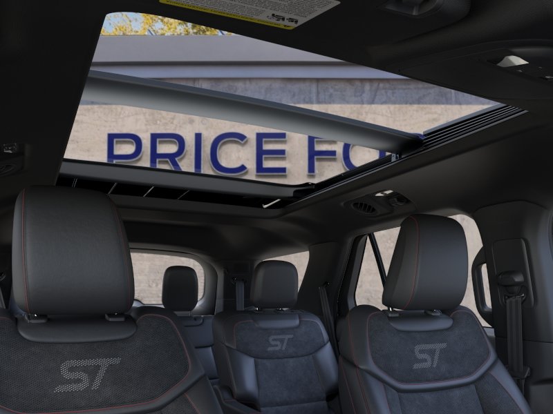 car-gallery-22