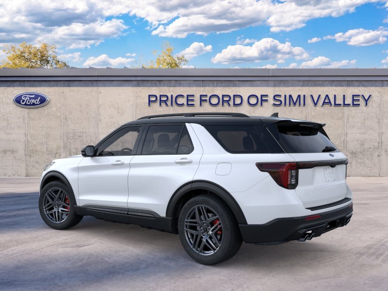 car-gallery-4