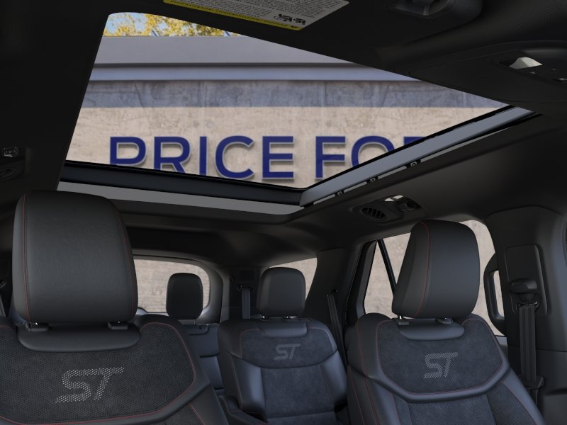 car-gallery-22