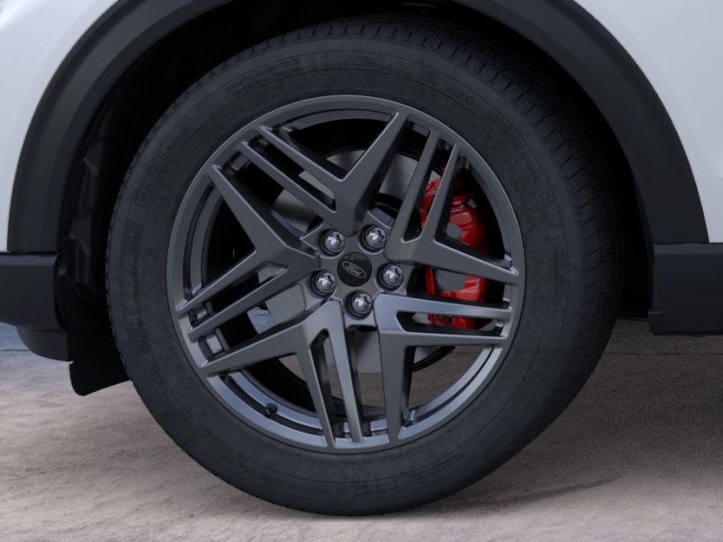 car-gallery-19