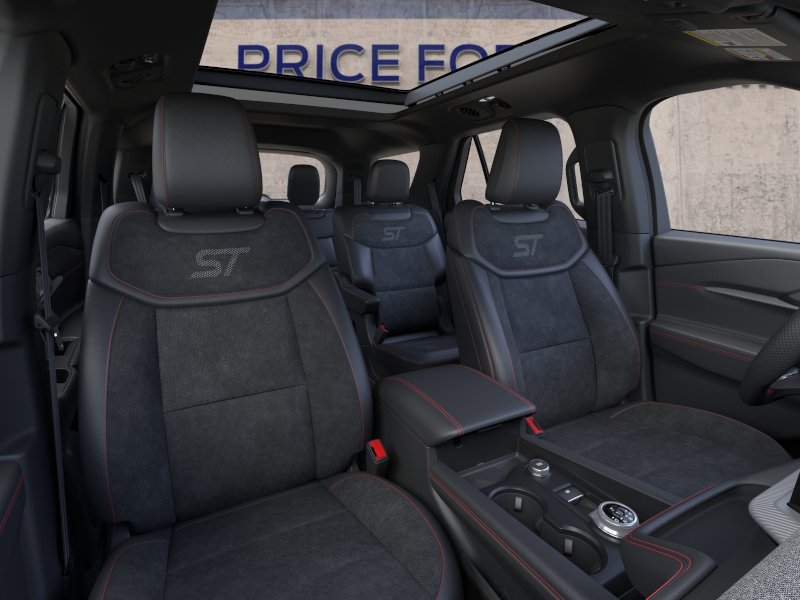 car-gallery-10