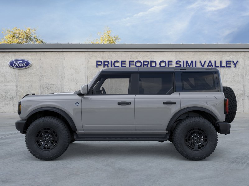 car-gallery-3
