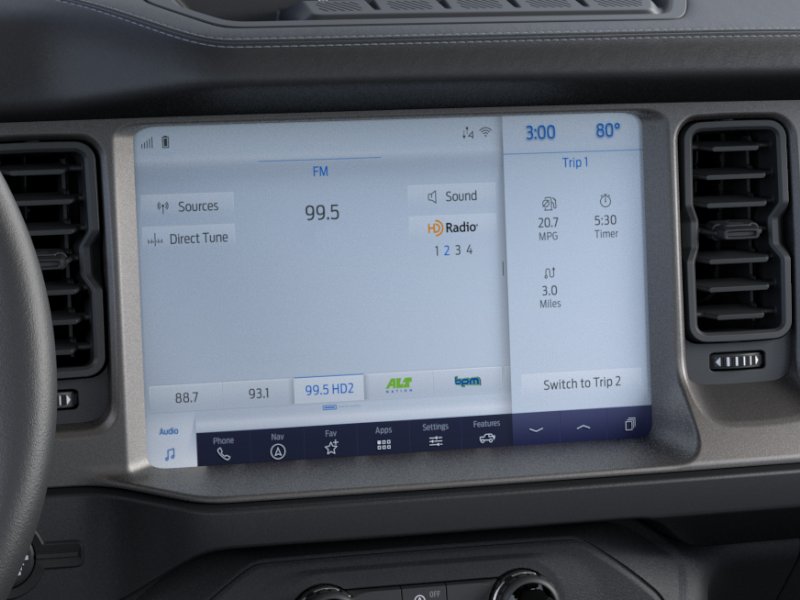 car-gallery-15