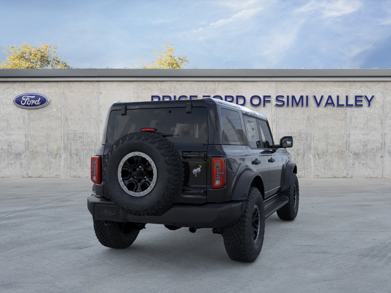 car-gallery-8