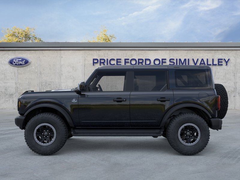 car-gallery-3