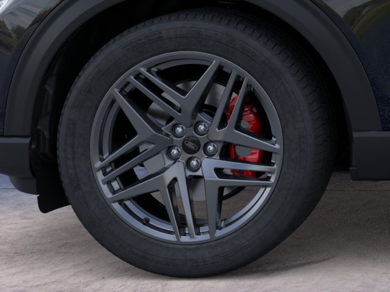 car-gallery-19