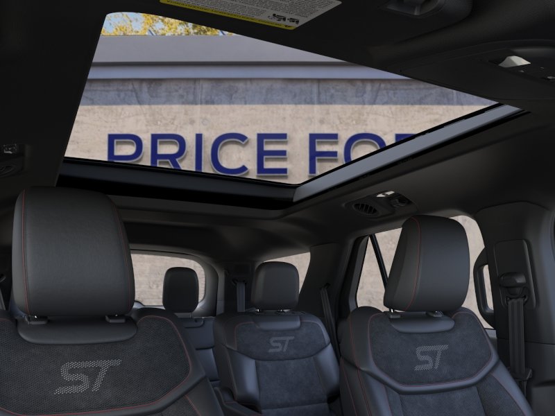 car-gallery-22