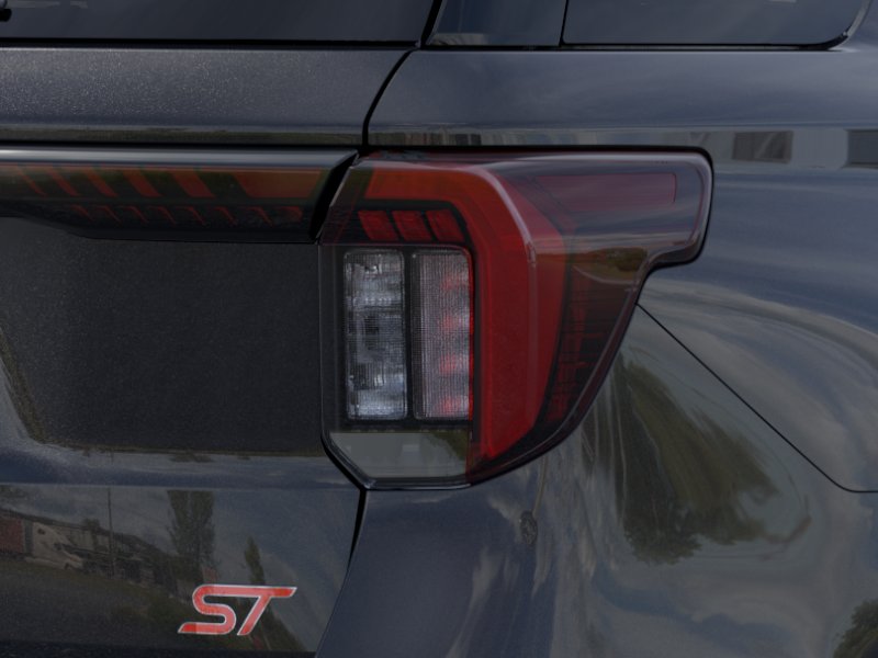 car-gallery-21